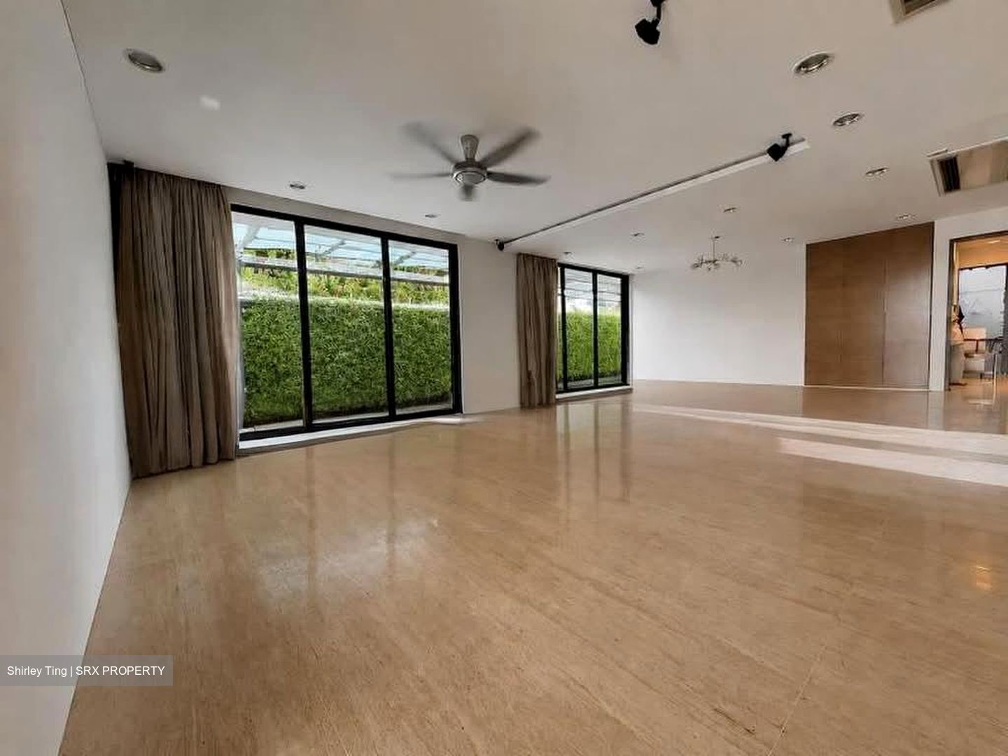 Duchess Place (D10), Semi-Detached #564778231